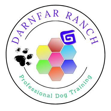 DarnFar Ranch, LLC